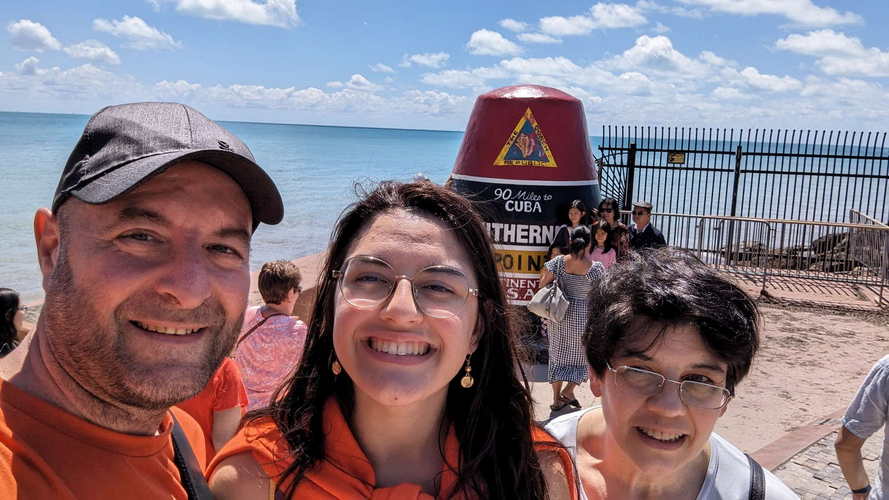 MIA_2024-03-24 14-35-44_PXL_20240324_183544786